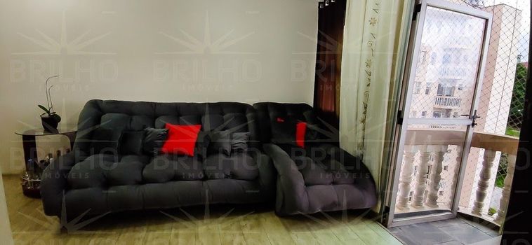 Foto 5 do(a) Cobertura de 2 quartos à venda em São Pedro, Osasco
