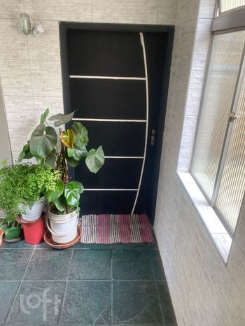 Foto 8 do(a) Apartamento de 3 quartos à venda em Cidade Tiradentes, São Paulo