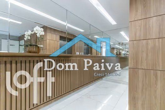 Foto 46 do(a) Apartamento de 2 quartos à venda em Vila Mariana, São Paulo