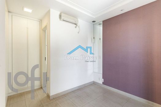 Foto 33 do(a) Apartamento de 2 quartos à venda em Vila Mariana, São Paulo