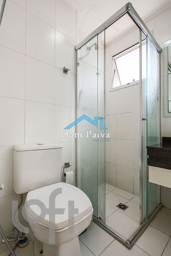 Foto 22 do(a) Apartamento de 2 quartos à venda em Vila Mariana, São Paulo