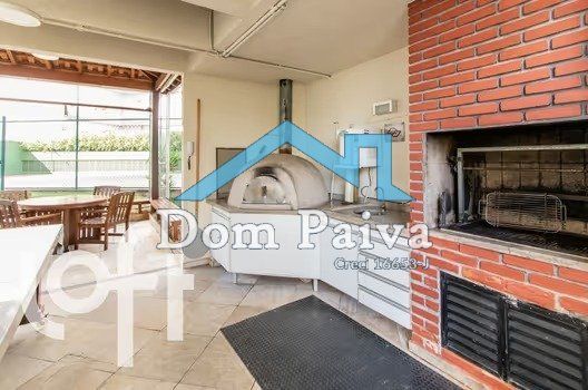 Foto 45 do(a) Apartamento de 2 quartos à venda em Vila Mariana, São Paulo