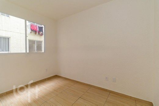 Foto 15 do(a) Apartamento de 2 quartos à venda em Mário Quintana, Porto Alegre