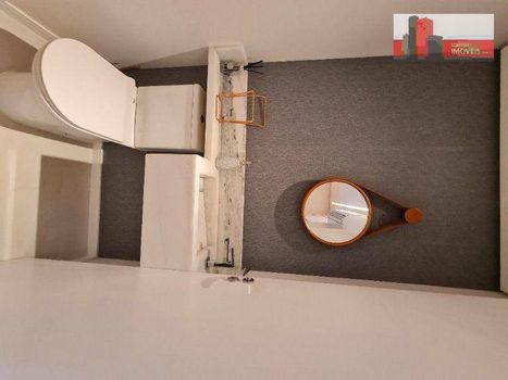 Foto 29 do(a) Cobertura de 3 quartos à venda em Perdizes, São Paulo