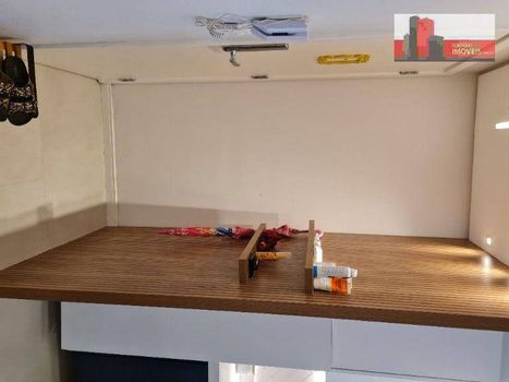 Foto 30 do(a) Cobertura de 3 quartos à venda em Perdizes, São Paulo