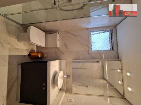Foto 25 do(a) Cobertura de 3 quartos à venda em Perdizes, São Paulo