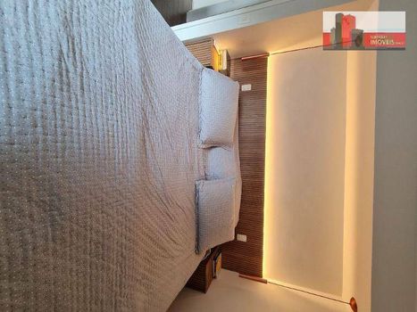 Foto 26 do(a) Cobertura de 3 quartos à venda em Perdizes, São Paulo