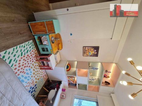 Foto 21 do(a) Cobertura de 3 quartos à venda em Perdizes, São Paulo