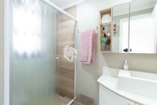 Foto 33 do(a) Apartamento de 4 quartos à venda em Vila Andrade, São Paulo