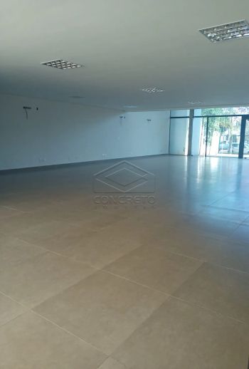 Foto 3 do(a) Sala / Conjunto Comercial false à venda em Jardim Estoril IV, Bauru