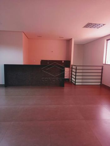 Foto 7 do(a) Sala / Conjunto Comercial false à venda em Jardim Estoril IV, Bauru