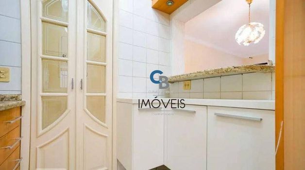 Foto 13 do(a) Apartamento de 3 quartos para alugar em Vila Gomes Cardim, São Paulo