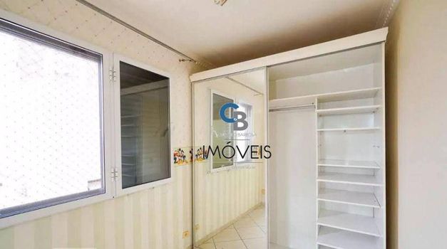 Foto 6 do(a) Apartamento de 3 quartos para alugar em Vila Gomes Cardim, São Paulo