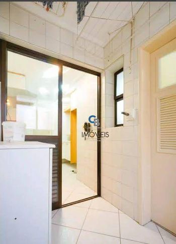 Foto 18 do(a) Apartamento de 3 quartos para alugar em Vila Gomes Cardim, São Paulo
