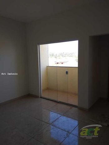 Foto 5 do(a) Apartamento de 2 quartos à venda em Concórdia II, Araçatuba