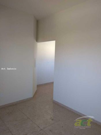 Foto 11 do(a) Apartamento de 2 quartos à venda em Concórdia II, Araçatuba