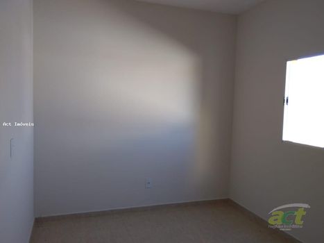 Foto 2 do(a) Apartamento de 2 quartos à venda em Concórdia II, Araçatuba