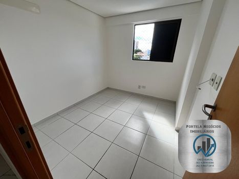 Foto 17 do(a) Apartamento de 3 quartos à venda em Gruta de Lourdes, Maceió