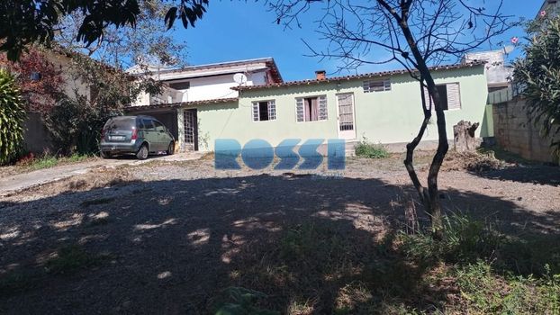 Foto 2 do(a) Terreno false à venda em Loteamento Santo Antônio, Itatiba