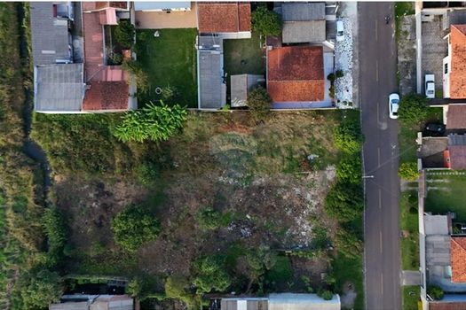 Foto 4 do(a) Terreno false à venda em Guatupê, São José dos Pinhais