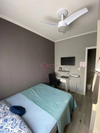 Foto 17 do(a) Casa em Condomínio de 3 quartos à venda em Cidade Nova, Jundiaí