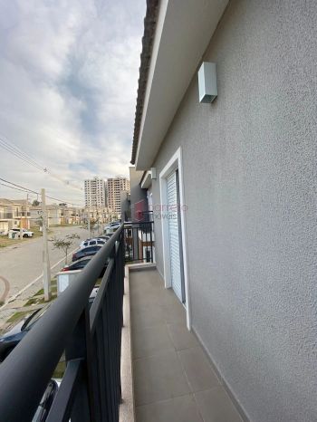 Foto 21 do(a) Casa em Condomínio de 3 quartos à venda em Cidade Nova, Jundiaí