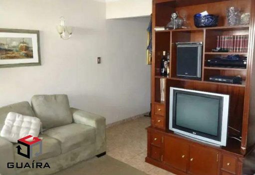 Foto 5 do(a) Apartamento de 3 quartos à venda em Pinheiros, São Paulo