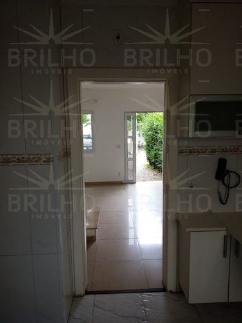 Foto 22 do(a) Casa em Condomínio de 3 quartos à venda em Jardim Regina Alice, Barueri