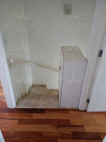 Foto 7 do(a) Casa em Condomínio de 3 quartos à venda em Jardim Regina Alice, Barueri
