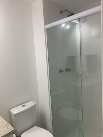Foto 30 do(a) Apartamento de 2 quartos à venda em Chácara Seis de Outubro, São Paulo