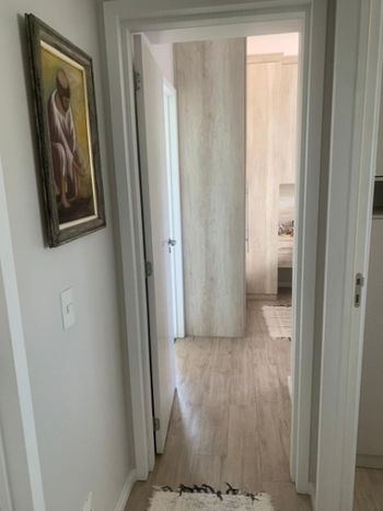 Foto 22 do(a) Apartamento de 2 quartos à venda em Chácara Seis de Outubro, São Paulo