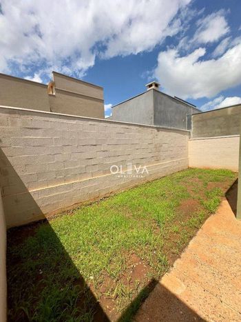Foto 14 do(a) Casa em Condomínio de 3 quartos à venda em null, Bady Bassitt