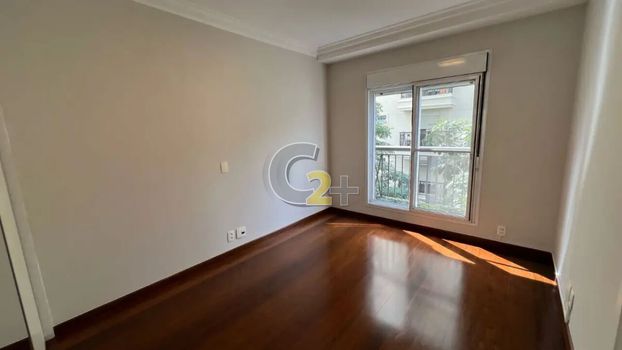 Foto 24 do(a) Apartamento de 3 quartos à venda em Alto de Pinheiros, São Paulo