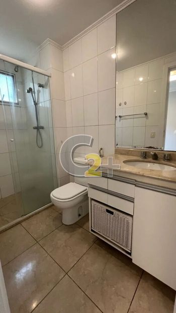 Foto 9 do(a) Apartamento de 3 quartos à venda em Alto de Pinheiros, São Paulo