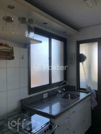 Foto 9 do(a) Apartamento de 2 quartos à venda em Petrópolis, Porto Alegre