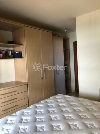 Foto 12 do(a) Apartamento de 2 quartos à venda em Petrópolis, Porto Alegre