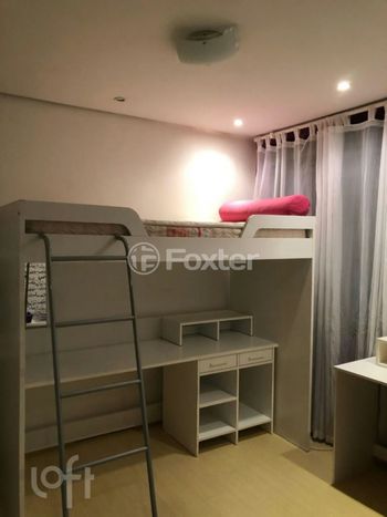 Foto 14 do(a) Apartamento de 2 quartos à venda em Petrópolis, Porto Alegre