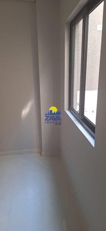 Foto 8 do(a) Apartamento de 2 quartos à venda em Afonso Pena, São José dos Pinhais
