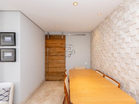 Foto 5 do(a) Apartamento de 3 quartos à venda em Perdizes, São Paulo