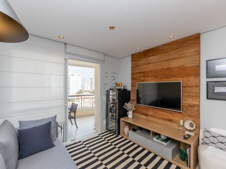Foto 10 do(a) Apartamento de 3 quartos à venda em Perdizes, São Paulo
