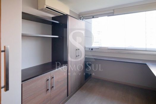 Foto 22 do(a) Apartamento de 4 quartos à venda em Jardim Londrina, São Paulo