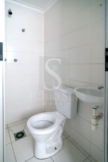Foto 35 do(a) Apartamento de 4 quartos à venda em Jardim Londrina, São Paulo