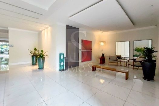 Foto 39 do(a) Apartamento de 4 quartos à venda em Jardim Londrina, São Paulo