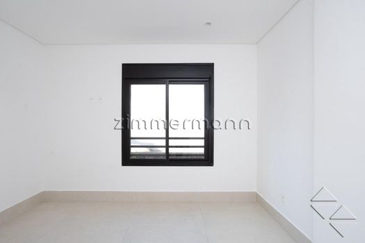 Foto 12 do(a) Cobertura de 2 quartos à venda em Sumarezinho, São Paulo