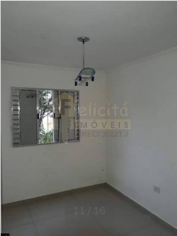 Foto 4 do(a) Apartamento de 3 quartos à venda em Conjunto Habitacional - Setor A, Itapevi