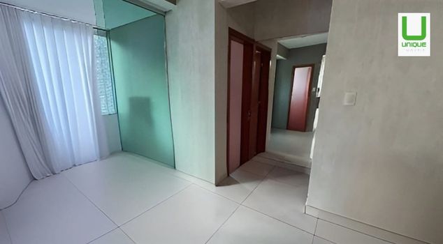 Foto 7 do(a) Apartamento de 2 quartos à venda em Buritis, Belo Horizonte