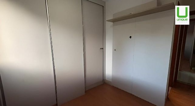 Foto 19 do(a) Apartamento de 2 quartos à venda em Buritis, Belo Horizonte