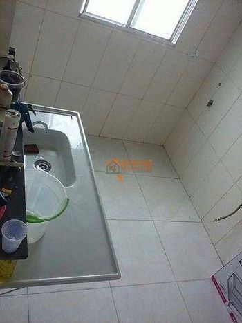 Foto 8 do(a) Apartamento de 2 quartos à venda em Vila Alzira, Guarulhos