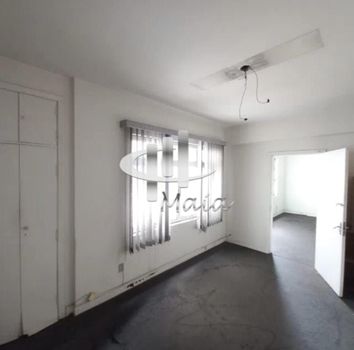 Foto 6 do(a) Sala / Conjunto Comercial false à venda em Centro, São Caetano do Sul