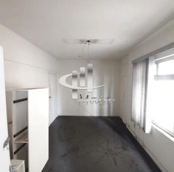 Foto 4 do(a) Sala / Conjunto Comercial false à venda em Centro, São Caetano do Sul